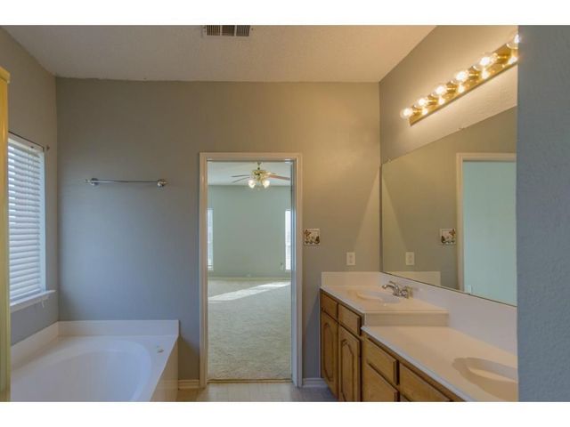 1532 Tanglewood Drive, Allen, TX 75002