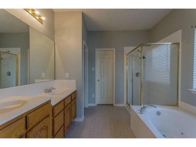 1532 Tanglewood Drive, Allen, TX 75002