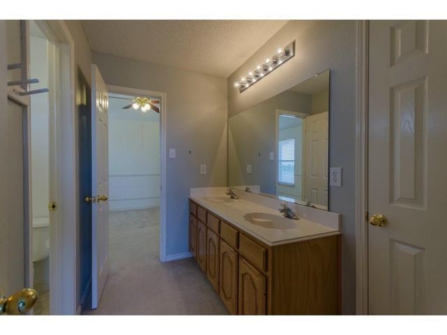 1532 Tanglewood Drive, Allen, TX 75002