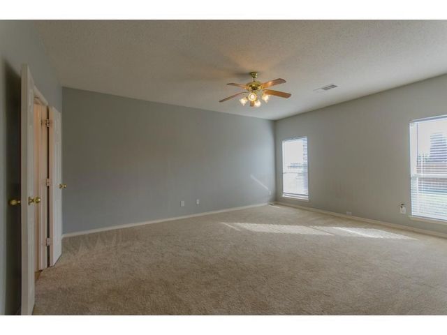 1532 Tanglewood Drive, Allen, TX 75002