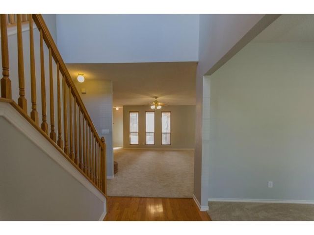 1532 Tanglewood Drive, Allen, TX 75002