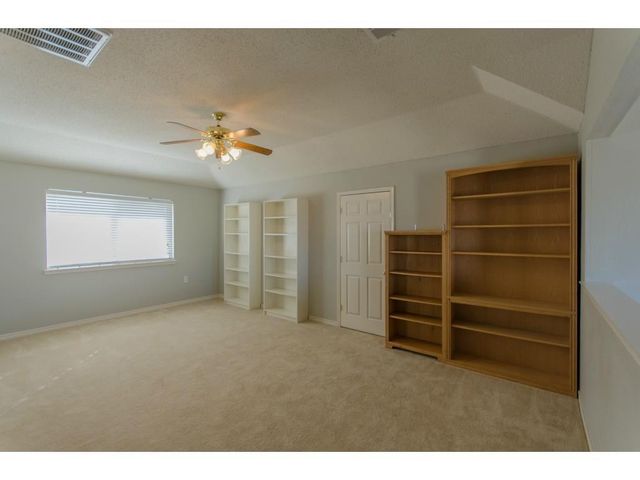 1532 Tanglewood Drive, Allen, TX 75002