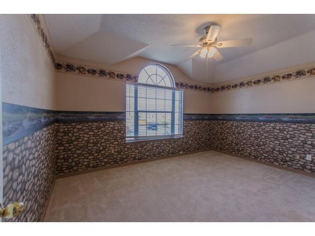 1532 Tanglewood Drive, Allen, TX 75002