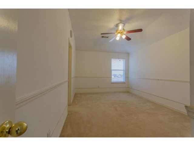 1532 Tanglewood Drive, Allen, TX 75002