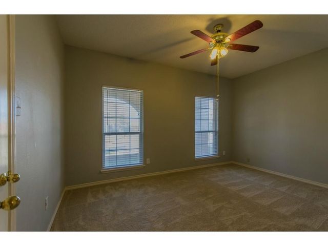 1532 Tanglewood Drive, Allen, TX 75002