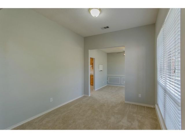 1532 Tanglewood Drive, Allen, TX 75002