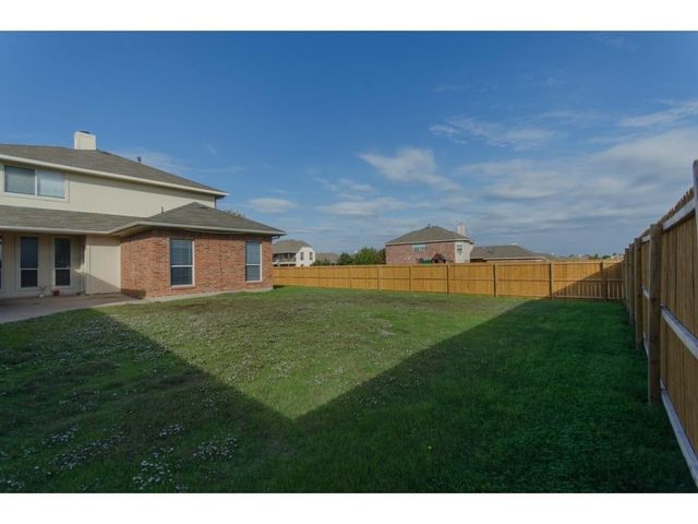 1532 Tanglewood Drive, Allen, TX 75002