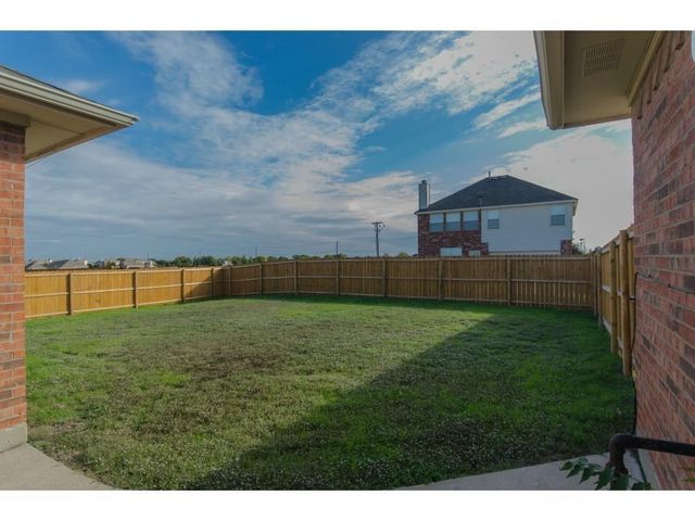 1532 Tanglewood Drive, Allen, TX 75002