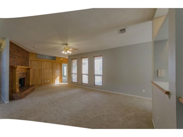 1532 Tanglewood Drive, Allen, TX 75002