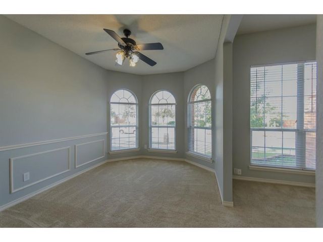 1532 Tanglewood Drive, Allen, TX 75002