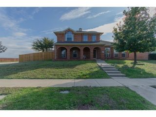 1532 Tanglewood Drive, Allen, TX 75002