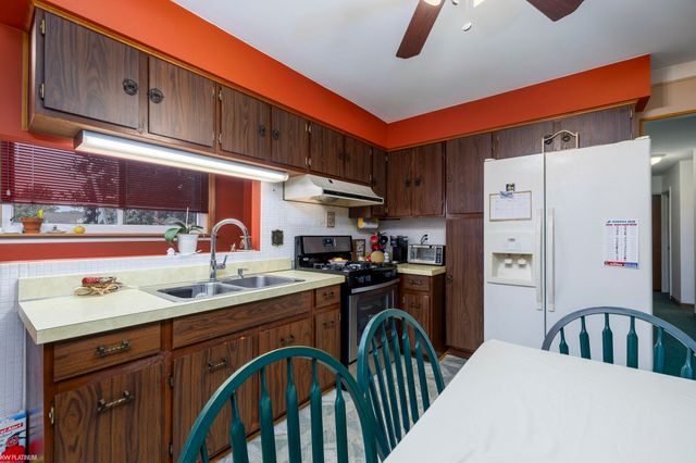 50484 Anders Street, Chesterfield Twp, MI 48047