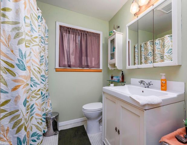 50484 Anders Street, Chesterfield Twp, MI 48047