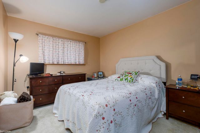 50484 Anders Street, Chesterfield Twp, MI 48047