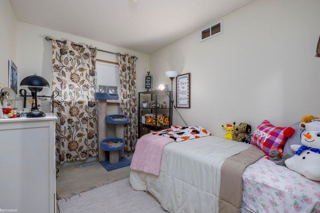 50484 Anders Street, Chesterfield Twp, MI 48047