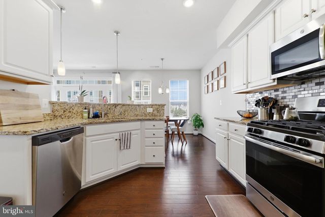 5904 KRANTZ DR, Frederick, MD 21703