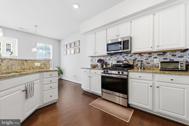 5904 KRANTZ DR, Frederick, MD 21703
