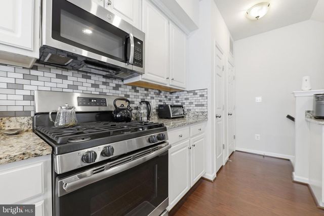 5904 KRANTZ DR, Frederick, MD 21703
