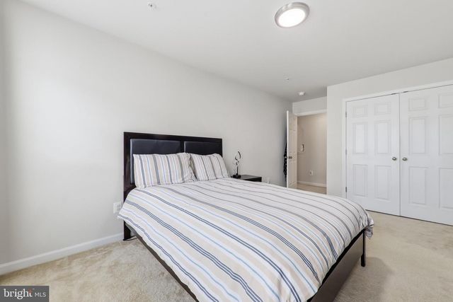 5904 KRANTZ DR, Frederick, MD 21703