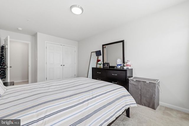 5904 KRANTZ DR, Frederick, MD 21703