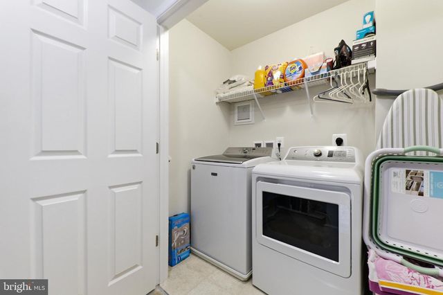 5904 KRANTZ DR, Frederick, MD 21703