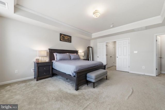 5904 KRANTZ DR, Frederick, MD 21703