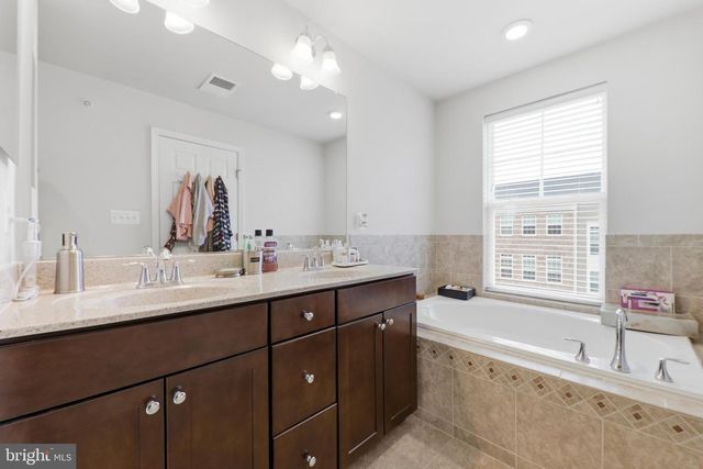 5904 KRANTZ DR, Frederick, MD 21703