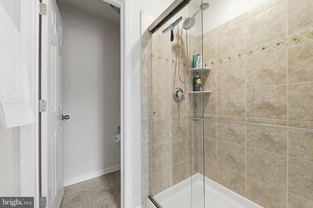 5904 KRANTZ DR, Frederick, MD 21703