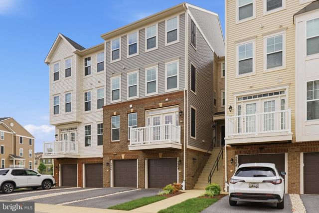 5904 KRANTZ DR, Frederick, MD 21703