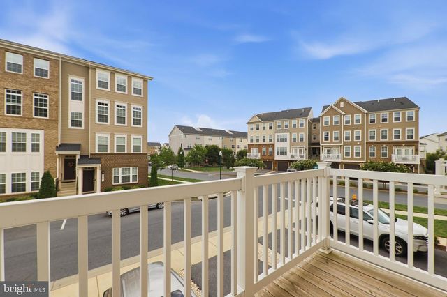 5904 KRANTZ DR, Frederick, MD 21703