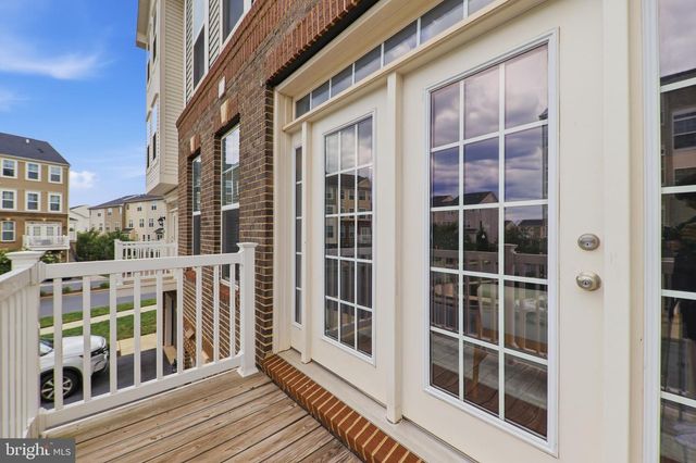 5904 KRANTZ DR, Frederick, MD 21703