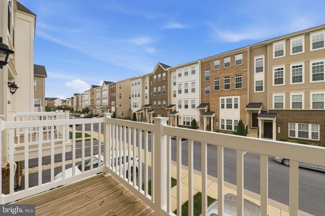 5904 KRANTZ DR, Frederick, MD 21703