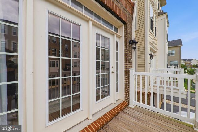 5904 KRANTZ DR, Frederick, MD 21703