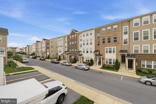 5904 KRANTZ DR, Frederick, MD 21703
