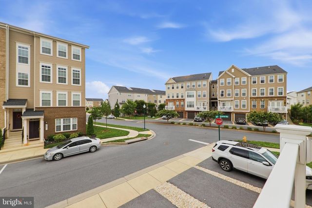5904 KRANTZ DR, Frederick, MD 21703