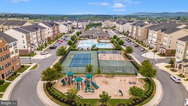 5904 KRANTZ DR, Frederick, MD 21703
