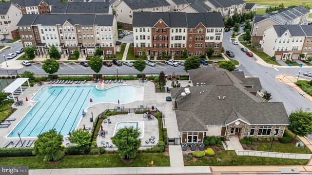 5904 KRANTZ DR, Frederick, MD 21703