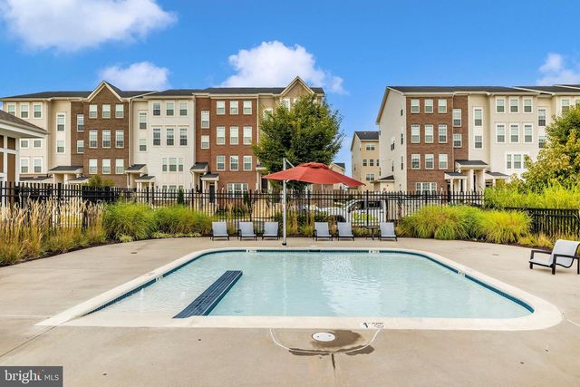5904 KRANTZ DR, Frederick, MD 21703