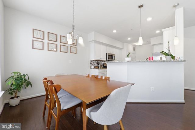 5904 KRANTZ DR, Frederick, MD 21703