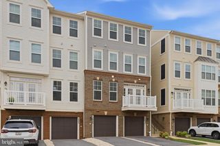 5904 KRANTZ DR, Frederick, MD 21703