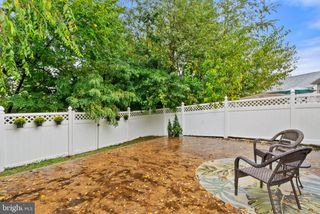 525 WORDSWORTH CIR, Purcellville, VA 20132