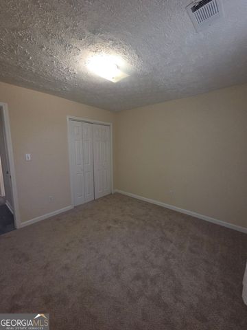 164 Crystal Brook, Griffin, GA 30223