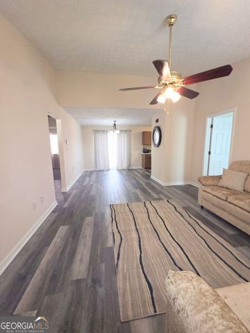 164 Crystal Brook, Griffin, GA 30223