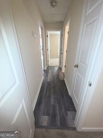 164 Crystal Brook, Griffin, GA 30223