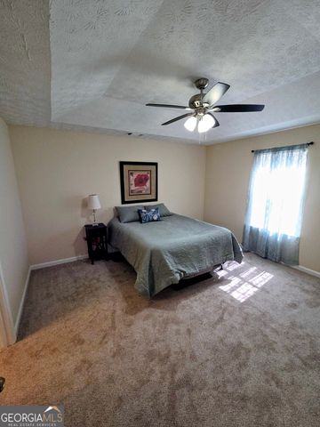 164 Crystal Brook, Griffin, GA 30223