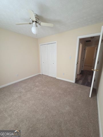 164 Crystal Brook, Griffin, GA 30223