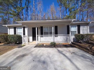 164 Crystal Brook, Griffin, GA 30223
