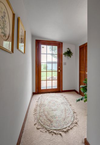 512 Chimney Rock Road, Harrodsburg, KY 40330