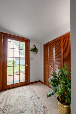 512 Chimney Rock Road, Harrodsburg, KY 40330