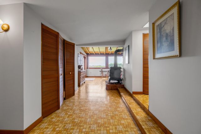512 Chimney Rock Road, Harrodsburg, KY 40330